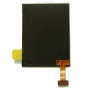 LCD Replacement for Nokia 5610 XpressMusic