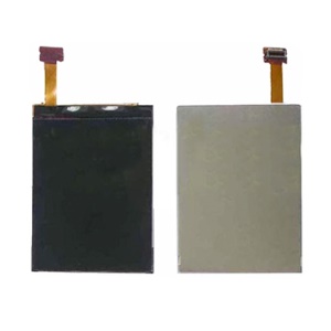 Replacement LCD Screen Dispaly for Nokia 5700 6110 Navigator