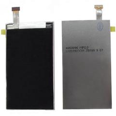 LCD Screen Replacement for Nokia 5800 XpressMusic / 5230 / N97 mini / X6