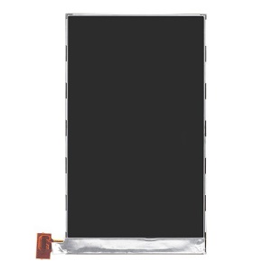 LCD Screen Display Replacement Parts for Nokia Lumia 610