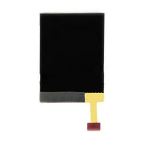 LCD Display Screen Replacement for Nokia 6303 Classic
