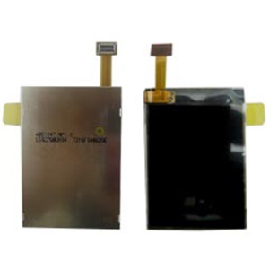 LCD Screen Replacement for Nokia 6500 Classic/ 3120 Classic