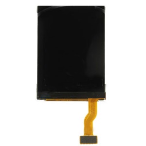 LCD Replacement for Nokia 6700