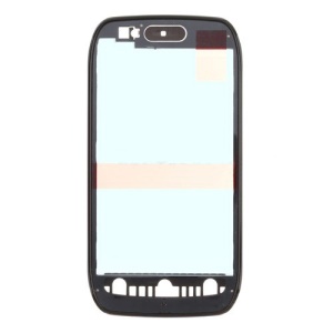 Nokia Lumia 710 Touch Screen Frame OEM