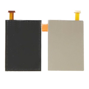 LCD Dispaly Screen Replacement for Nokia 7230 / 3208c
