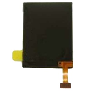 LCD Replacement for Nokia 7500 Prism