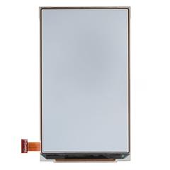LCD Screen Display Replacement Parts for Nokia Lumia 820