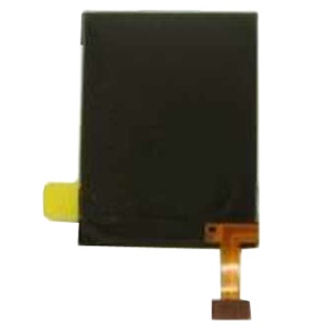 Repair Part LCD Screen for Nokia 8600 Luna