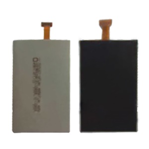 Original LCD Screen Replacement for Nokia C2-02 (Touch and Type)