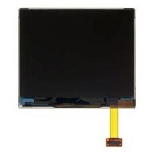 Replacement LCD Display Screen for Nokia C3