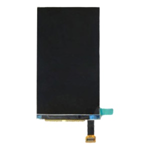 Nokia C7 / C7 Astound LCD Display Screen Replacement Original