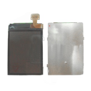 Original Replacement LCD Screen Dispaly for Nokia E50