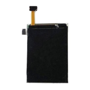 Replacement LCD Dispaly Screen for Nokia E52