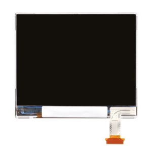 LCD Screen Replacement for Nokia E6 (OEM)