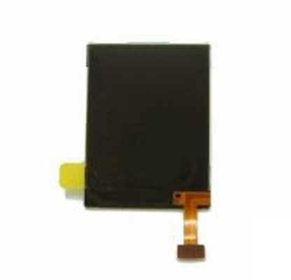 LCD Replacement for Nokia E65