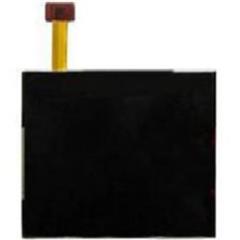 LCD Screen Replacement for Nokia E71 / E72 / E63