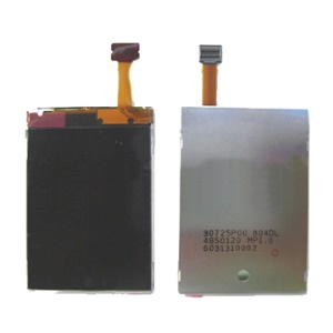 Original Replacement LCD Screen Dispaly for Nokia E90