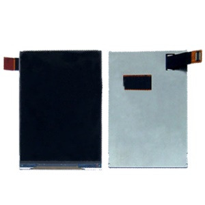 Original Replacement LCD Screen Spare Part for Nokia E900