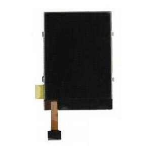 Nokia N75 LCD Replacement (also Compatible with Nokia N75 N76 N81 N93i)