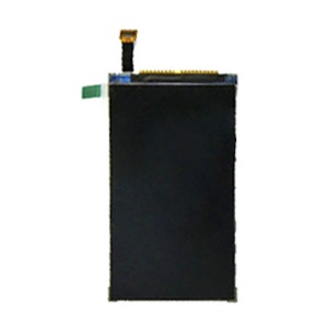Nokia N8 LCD Display Screen Replacement