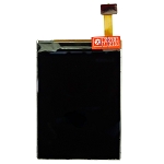 LCD Screen Replacement for Nokia N81 / N81 8GB / N75 / N76 / N93i