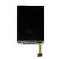 LCD Display Module Replacement for Nokia E66, E75, N77, N78 2GB, N79, N82, 6210N