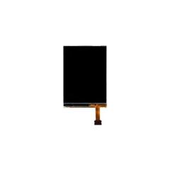 LCD Display Replacement for Nokia N95 8GB and Nokia N96