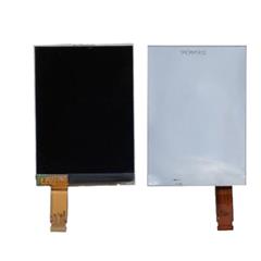Nokia N95 Replacement LCD Screen Repair Part