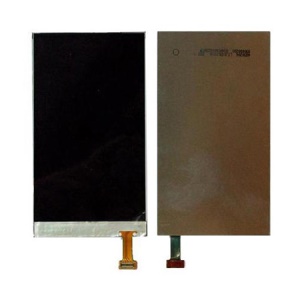 Nokia N97 LCD Screen Replacement Repair Part