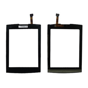 Nokia X3-02 Touch and Type Digitizer Touch Screen Replacement Original