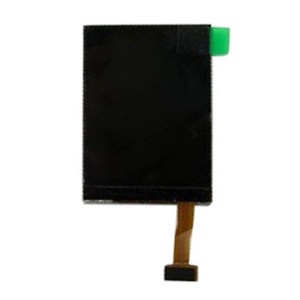 LCD Display Screen Module Replacement Parts for Nokia X3