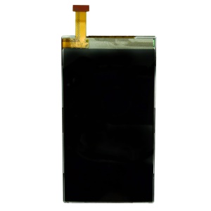 LCD Display Spare for Nokia X6