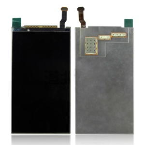 Nokia X7-00 LCD Display Screen Replacement Parts Original
