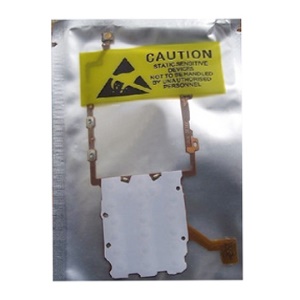 Brand New Keypad Flex Cable Replacement for Nokia 5310