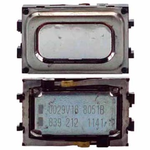 Replacement Buzzer Ringer Loud Speaker for Nokia 5610/5310