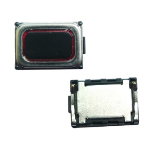 Buzzer Ringer Loud Speaker Repair Part for Nokia 5530/5230