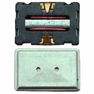 Brand New Speaker Earpiece for Nokia 6230 Replacement
