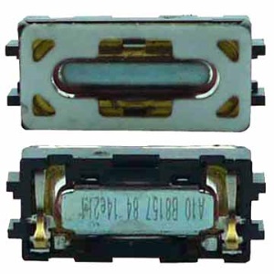 Replacement Speaker Receiver Earpiece for Nokia E65