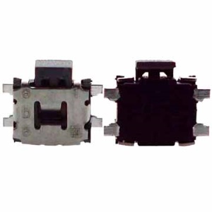 On / Off Power Switch Button  for Nokia N95/N73/N72