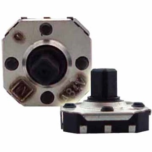 Replace Navigation Key Replacement for Nokia N73 3250