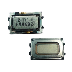 Replacement Speaker Receiver Earpiece for Nokia N85/N86