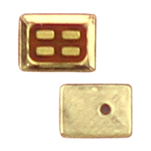 Microphone Mic Transmitter Mike Repair Parts for Nokia N9