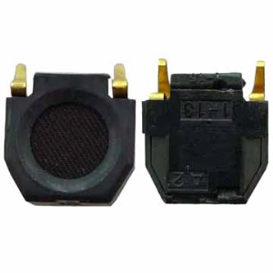 Repair Parts Replacement Microphone Module for Nokia N95