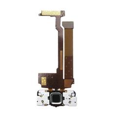 New Repair Part Nokia N96 Flex Cable Replacement