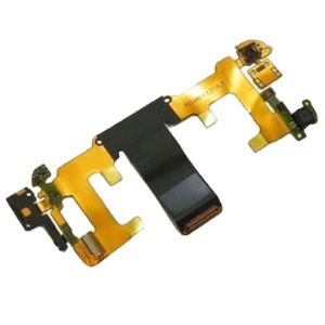 Original Flex Cable Replacement for Nokia N97 Mini
