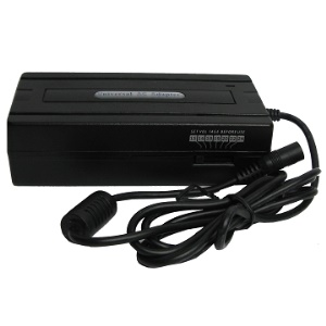 AC 90W Universal AC/DC Adapter