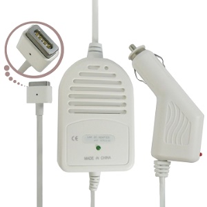 18.5V/4.6A DC Adapter for Apple