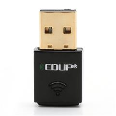 802.11n 300Mbps Wireless WIFI LAN Network USB Adapter