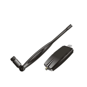 2.4GHz 802.11b/g/n 150Mbps USB 2.0 Wireless Wi-Fi Network Adapter Ethernet CF-WU730A