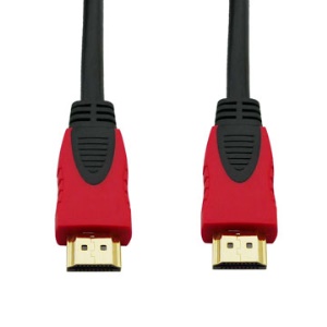 Digital Audio/Video Cable HDMI Version 1.3(1.8M)
